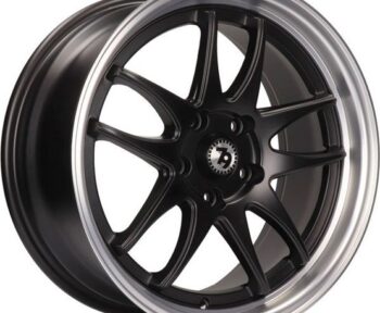 Llanta 79Wheels SV-I 17"