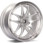 Llanta 79Wheels SV-I 17"