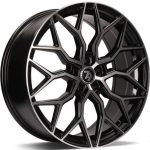 Llanta 79Wheels SV-K 20"