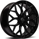 Llanta 79Wheels SV-K 20"