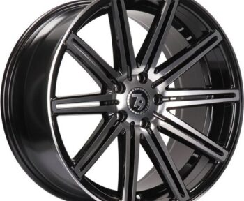Llanta 79Wheels SV-M 19"