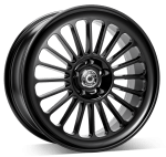 Llanta Wrath Wheels WF8 18"
