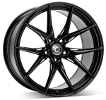 Llanta Wrath Wheels WFX 20"