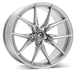 Llanta Wrath Wheels WFX 20"