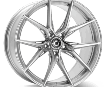 Llanta Wrath Wheels WFX 20"
