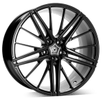 Llanta Wrath Wheels WF5 20"