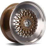 Llanta 79Wheels SV-F 17"