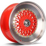 Llanta 79Wheels SV-F 17"