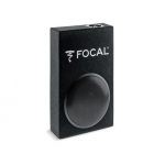 Subwoofer de 8" con caja Focal Polyglass PSB200