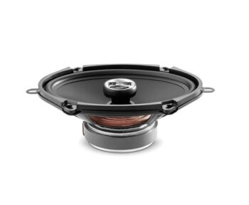 Kit de altavoces 5x7" Focal Auditor ACX 570