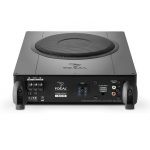 Subwoofer amplificado de 8" Focal Integration IBUS 20