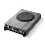 Subwoofer amplificado de 8" Focal Integration IBUS 20