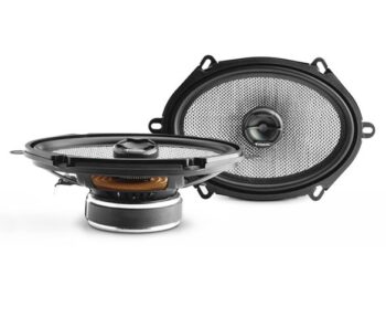 Altavoces 5x7" de 2 vías Focal Access 570 AC