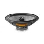 Altavoces 6x9 Focal Access 690 AC
