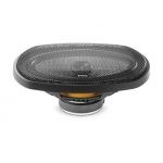 Altavoces 6x9 Focal Access 690 AC