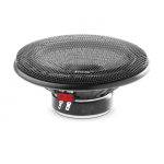 Kit de 3 vías Focal Access 165 AS3