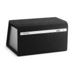 Subwoofer auto amplificado de 8" Focal Access BOMBA BP20