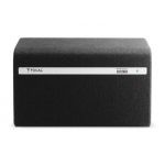 Subwoofer auto amplificado de 8" Focal Access BOMBA BP20