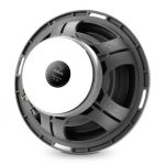 Kit 2 vias de 6,5" Focal Polyglass PS 165V1