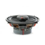 Altavoces coaxiales de 5" Focal Integration ICU 130