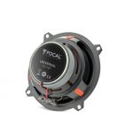 Altavoces coaxiales de 5" Focal Integration ICU 130