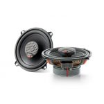 Altavoces coaxiales de 5" Focal Integration ICU 130