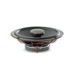 Altavoces coaxiales de 6,5" Focal Integration ICU 165