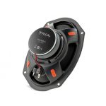 Altavoces coaxiales de 6x9" Focal Integration ICU 690
