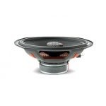 Altavoces coaxiales de 6x9" Focal Integration ICU 690