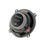 Kit 2 vías de 5" Focal Integration ISU 130