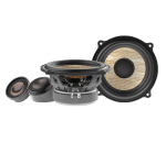 Kit 2 vías Focal Flax EVO PS 130 FE 5"