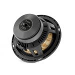 Kit 2 vías de 6,5" Focal Flax EVO PS 165 FXE