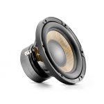 Subwoofer de 8" Focal Flax EVO P20 FE