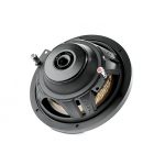 Subwoofer de 8" Focal Flax EVO P20 FSE