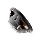 Subwoofer de 10" Focal Flax EVO P25 FSE