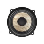 Kit 2 vías Focal Flax EVO PS 130 FE 5"