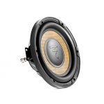 Subwoofer de 8" Focal Flax EVO P20 FSE