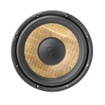 Subwoofer de 10" Focal Flax EVO P25 FSE