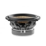 Kit 2 vías Focal Flax EVO PS 130 FE 5"