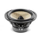 Kit 2 vías de 6,5" Focal Flax EVO PS 165 FXE