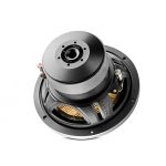 Subwoofer de 8" Focal Flax EVO P20 FE