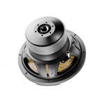 Subwoofer de 10" Focal Flax EVO P25 FE