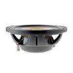 Subwoofer de 10" Focal Flax EVO P25 FSE