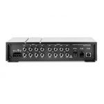 Procesador digital DSP Focal FSP-8