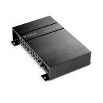Procesador digital DSP Focal FSP-8