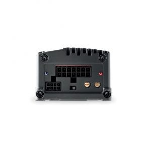 Amplificador de 4 canales Focal IMPULSE 4.320