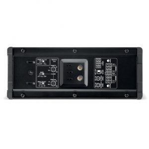 Amplificador de 4 canales Focal IMPULSE 4.320