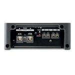 Amplificador de 1 canal Focal FPX 1.1000