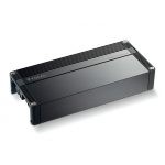 Amplificador de 1 canal Focal FPX 1.1000