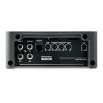 Amplificador de 1 canal Focal FPX 1.1000